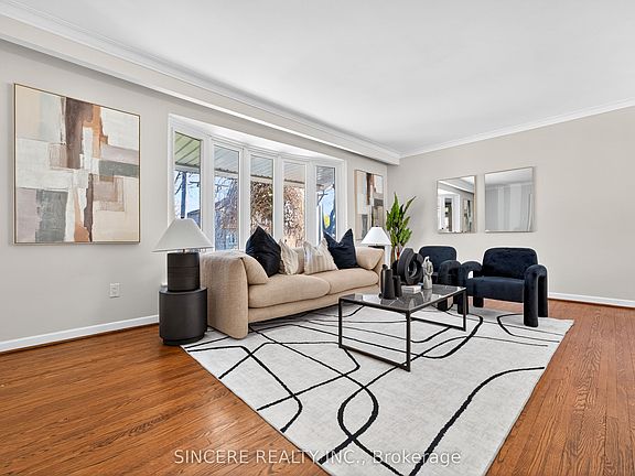 5th image of 48 Bellbury Cres