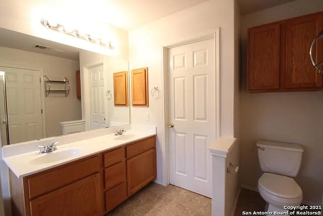 659 Lynx Mtn — Photo 25