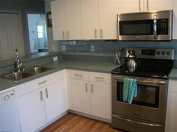 5th image of 2110 NE 20th Ln