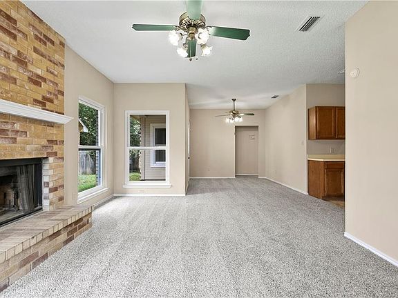 4th image of 3509 Waverly Ct