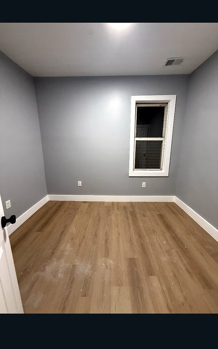 3 bed, $2,250 — Photo 3