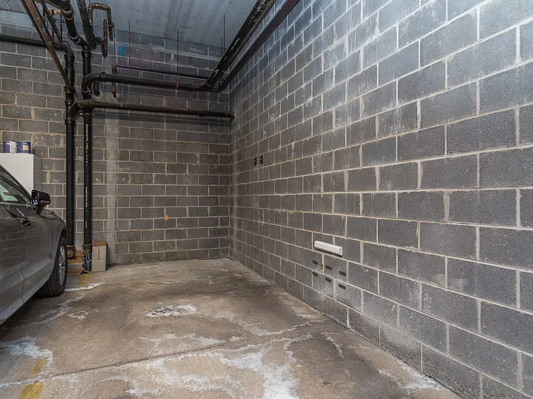 845 W Altgeld St #4D — Photo 29