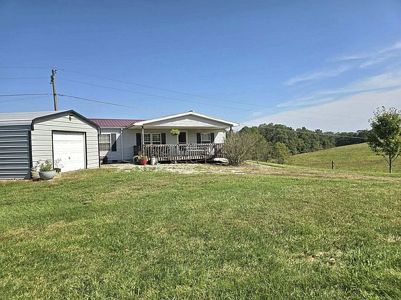 2nd image of 5232 Bethany Ridge Rd