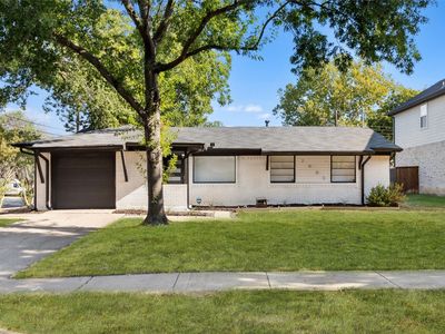 2905 Hollandale Ln, Farmers Branch, TX, 75234