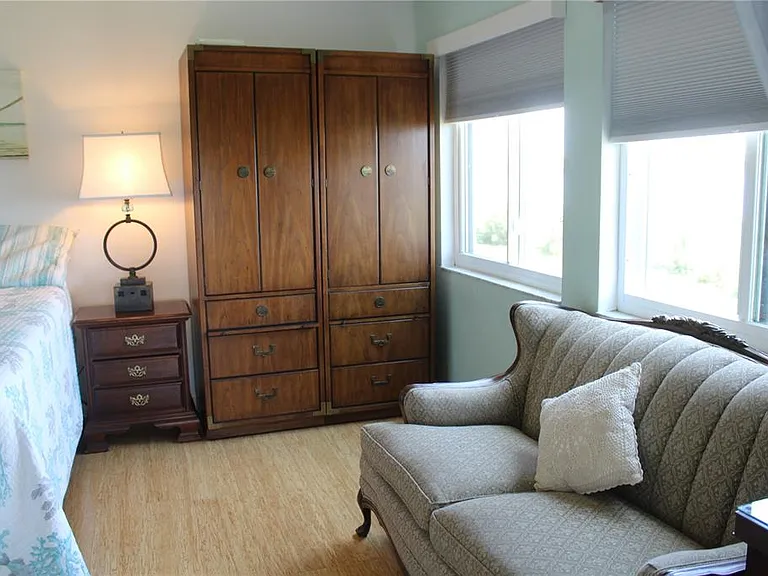 1813 Mariner Dr #151 — Photo 13