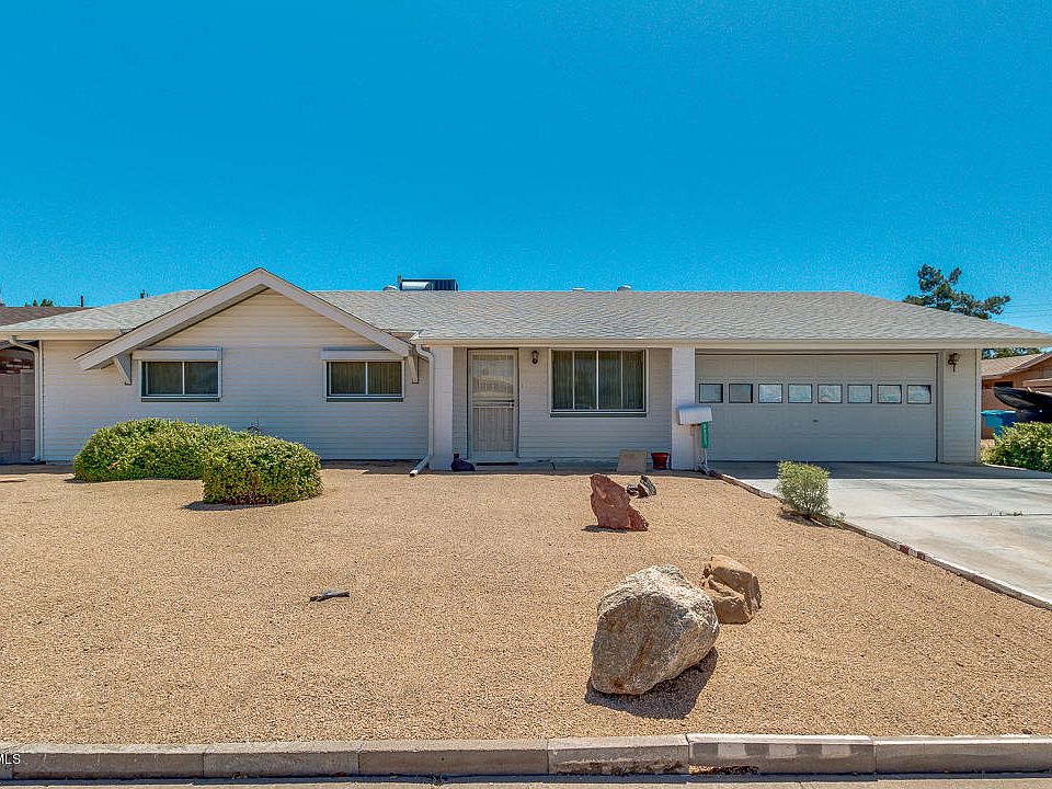 1st image of 8223 N 39th Dr