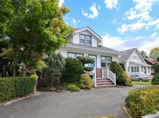 515 Elm Street, West Hempstead, NY 11552