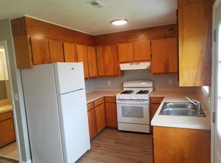 19440 Manchester Dr #8-19424, Bristol, VA 24202