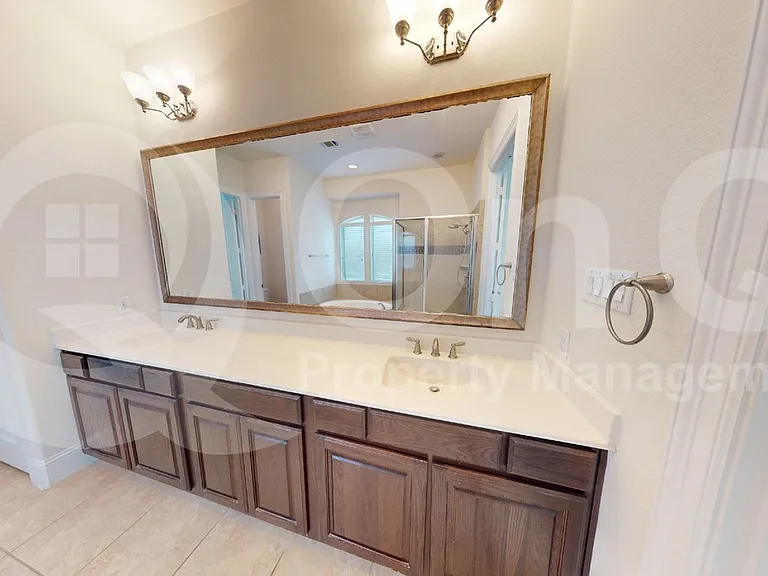 2707 Point Vista Dr — Photo 28