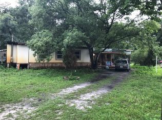 40550 Sutorus Rd, Zephyrhills, FL 33540