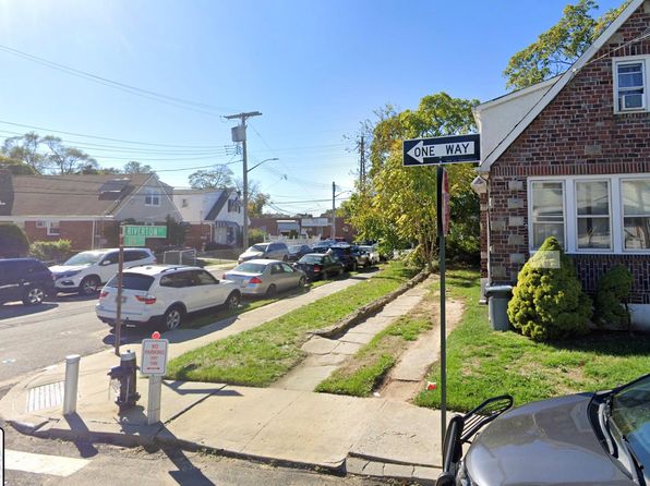 N/A RIVERTON Street, Saint Albans, NY 11412