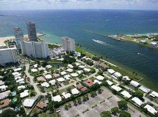 1929 S Ocean Drive, Fort Lauderdale, FL 33316