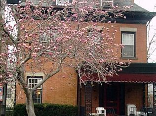 6217 Kentucky Ave APT 2, Pittsburgh, PA
