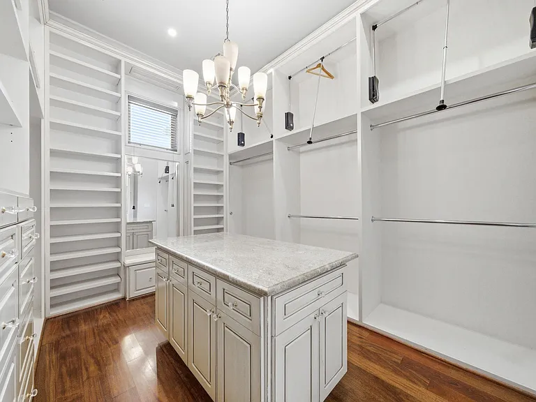 5339 Tilbury Dr — Photo 26