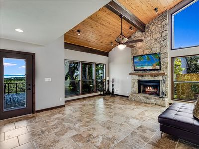 18305 W Reed Parks Rd, Leander, TX, 78645