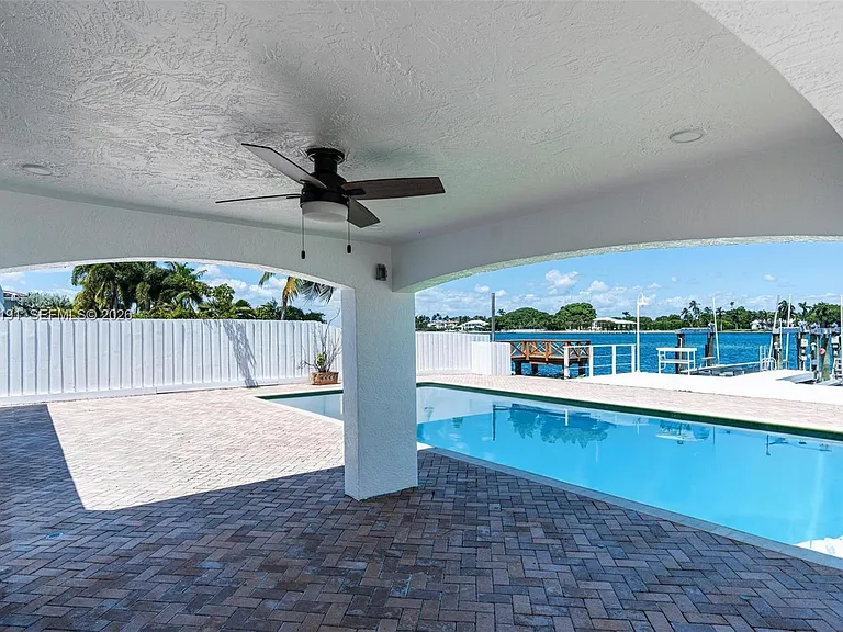 1451 Stillwater Dr — Photo 25