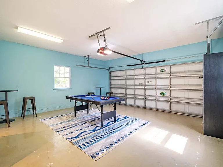 329 Minorca Ave #ID1578566P — Photo 45