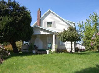 6730 S Langston Rd, Seattle, WA 98178