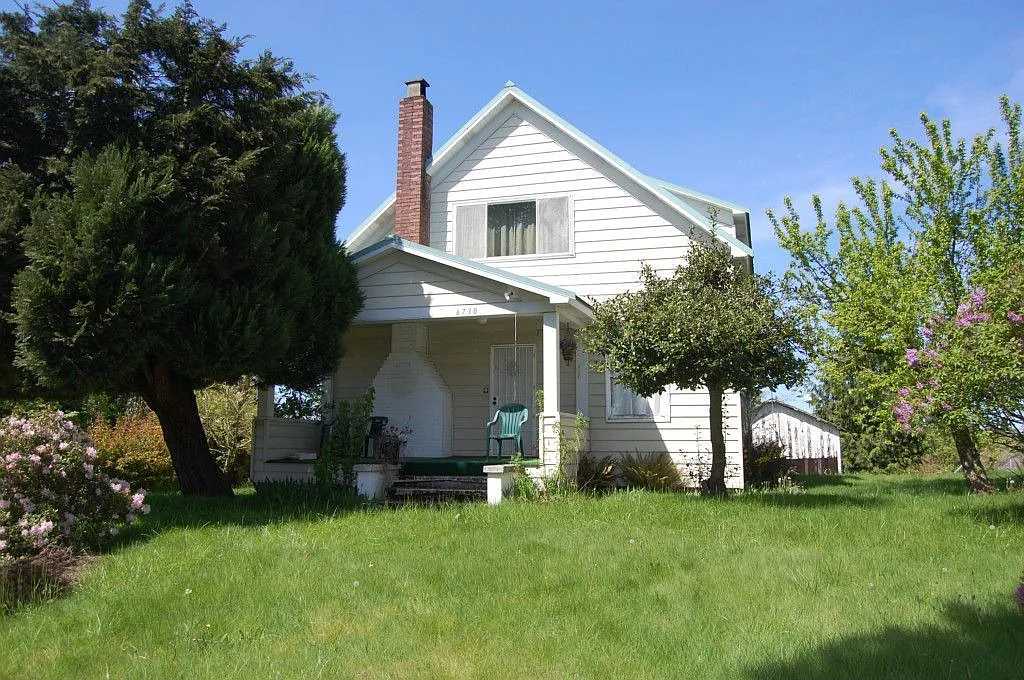 6730 S Langston Rd photo 1