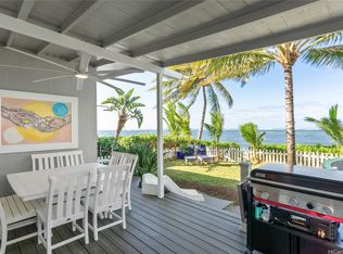 67-231 Kahaone Loop APT A, Waialua, HI 96791