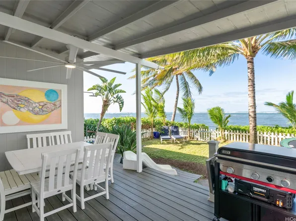 67-231 Kahaone Loop APT A, Waialua, HI 96791