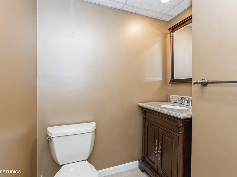 3115 Park Pl #3115 — Photo 29