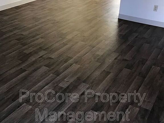 3rd image of 505 E Florida Ave APT 104
