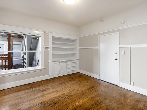 4th image of 929 Pine St #0B-1Ba