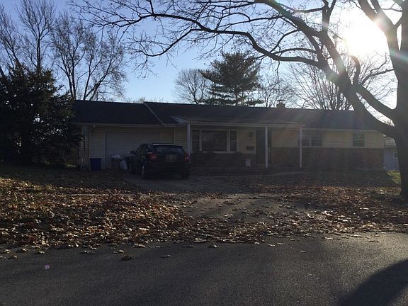 3rd image of 3713 Oklahoma Dr