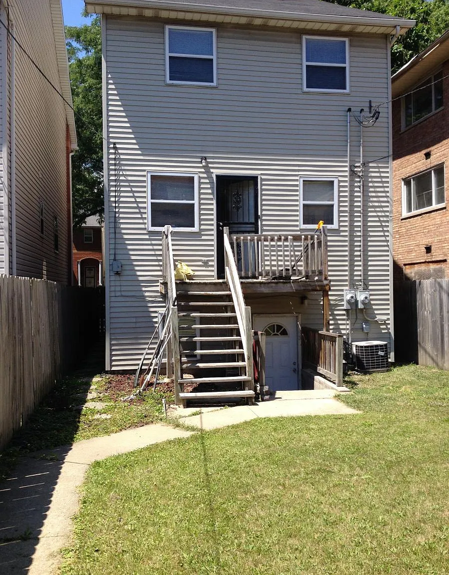 3 bed, 1440 sqft, $1,750 — Photo 2