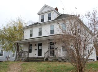 66-68 Summer St, Manchester, CT 06040