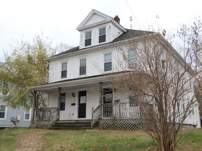 66-68 Summer Street, Manchester, CT, 06040