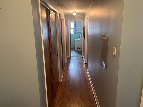 2nd image of 1446 Monocacy St APT A