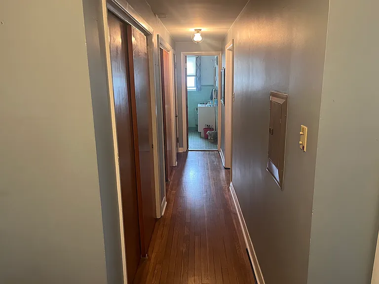 1446 Monocacy St #A — Photo 2