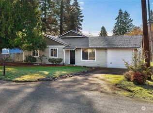 2415 Swecker Ave SE, Olympia, WA 98501