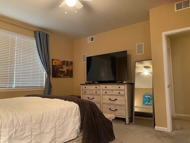 7121 S Wenatchee Way #B — Photo 13