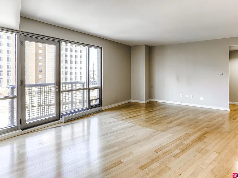 200 S 31st Ave #4715 — Photo 9