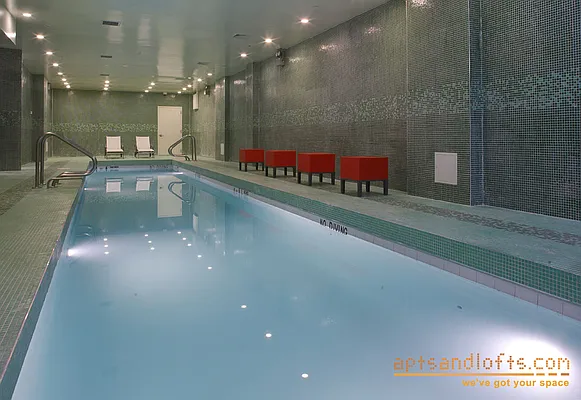 Sold by aptsandlofts.com | media 27