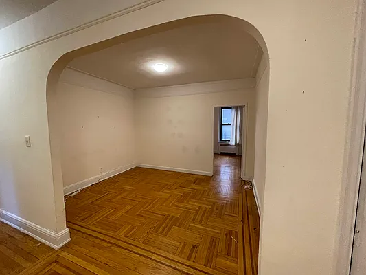 Rented by Best Apartments North Inc | media 20