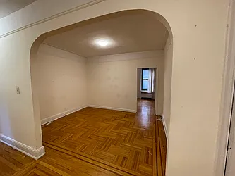 Rented by Best Apartments North Inc