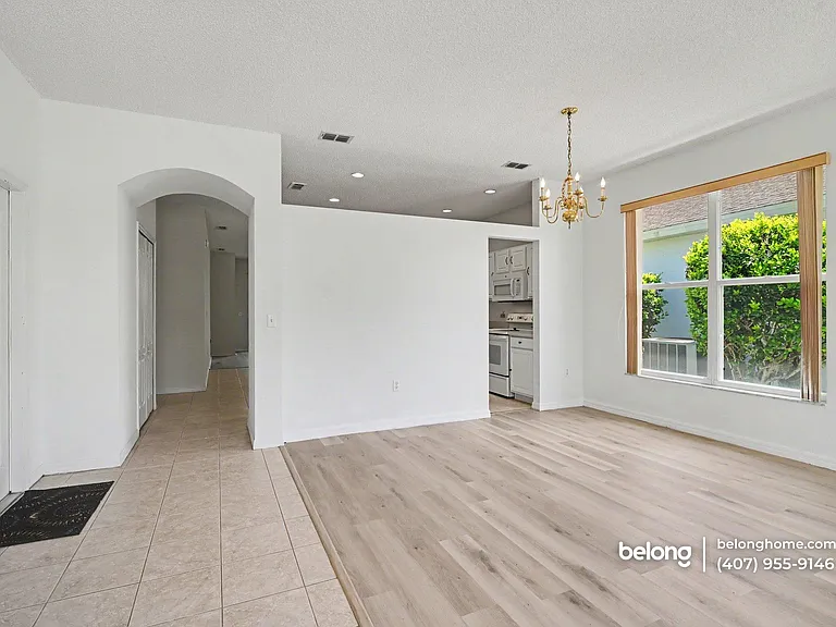 122 Brassington Dr — Photo 3