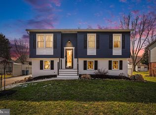 430 Martin Ave, Mount Joy, PA 17552