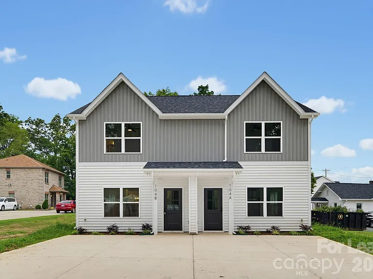 104 Maple Ave NW #B — Photo 20