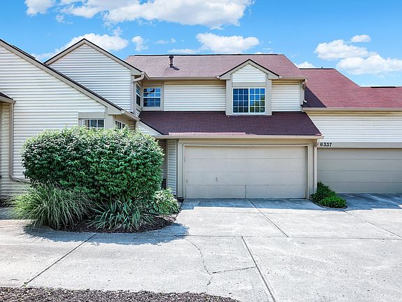 2nd image of 6341 Bay Vista Ct