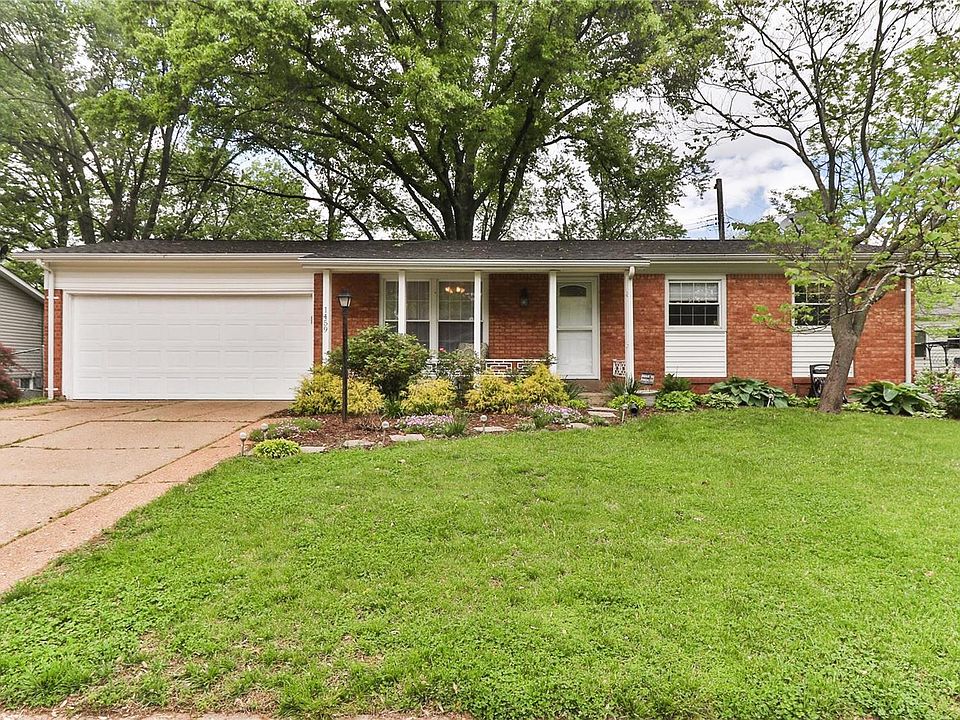 1st image of 1459 Schulte Hill Dr