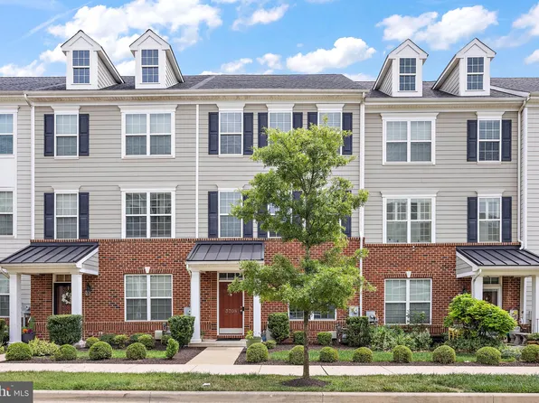 3708 Green St, Claymont, DE 19703