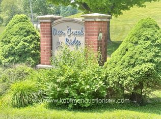 79 Fawn Ln, Buckhannon, WV 26201