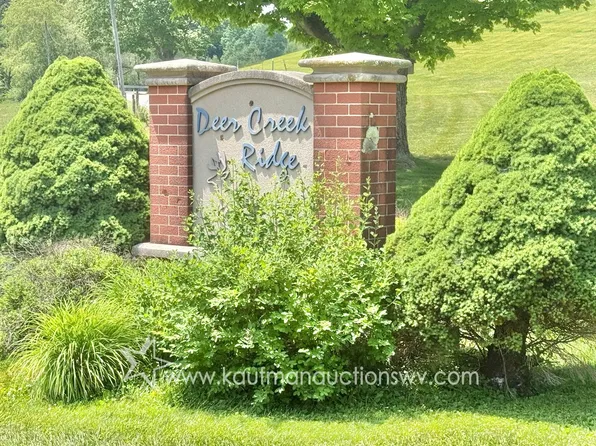 79 Fawn Ln, Buckhannon, WV 26201