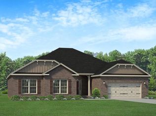 248 Rolling Waters Dr LOT 25, Greenville, SC 29605