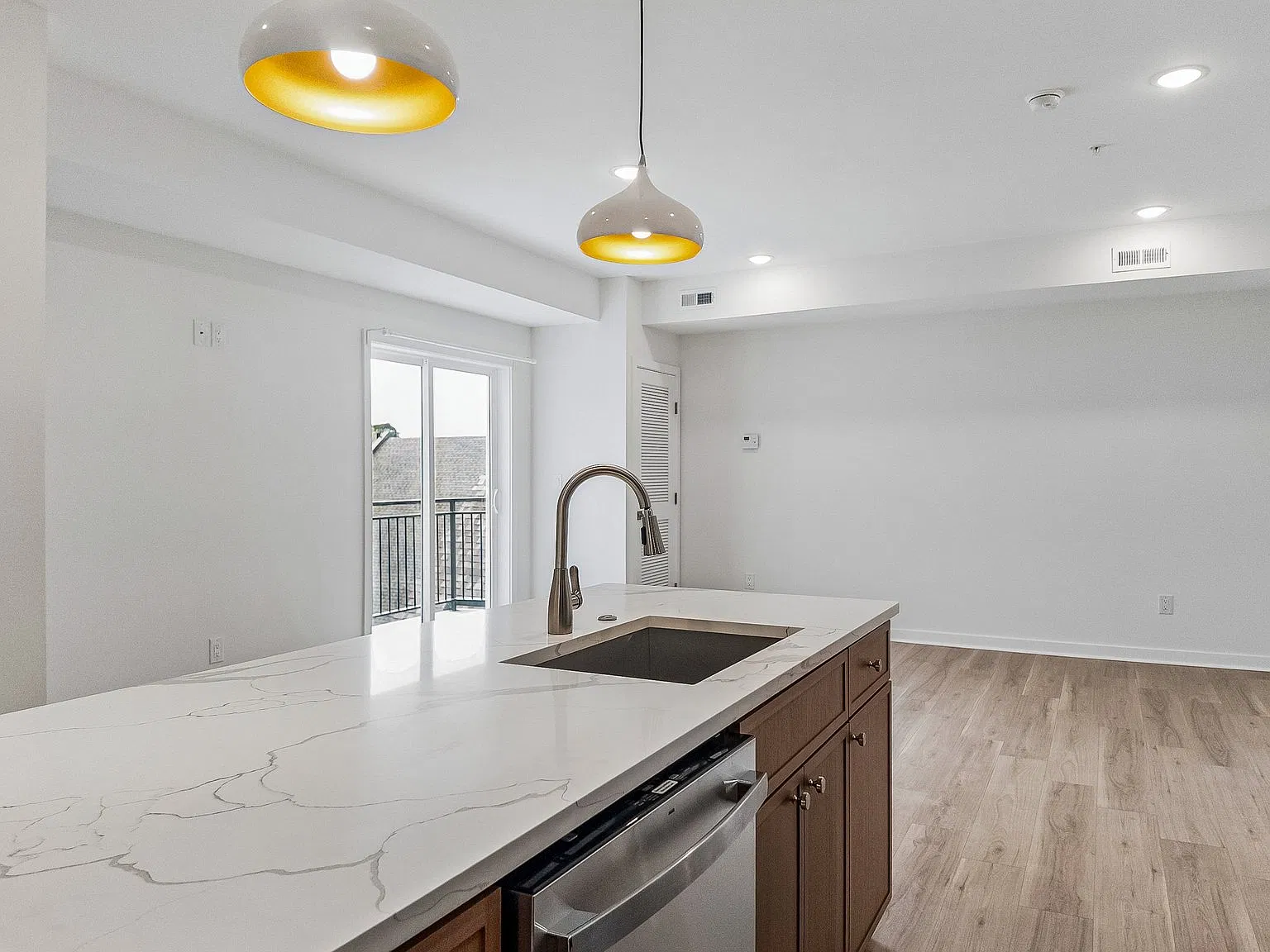 ArtHaus Lofts — Photo 1